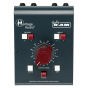 Heritage Audio Baby RAM