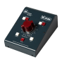 Heritage Audio Baby RAM