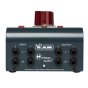 Heritage Audio Baby RAM
