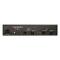 Black Lion Audio B172A Hybrid FET/Optical Compressor
