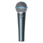 SHURE BETA58A