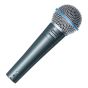 SHURE BETA58A
