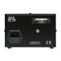 BAE BI POLAR PSU