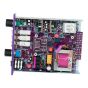 Purple Audio Biz Mk