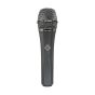 Telefunken M81