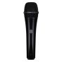 Telefunken M80 Black