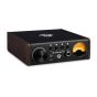 Black Lion Audio Auteur DT Desktop Microphone Preamp