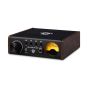Black Lion Audio Auteur DT Desktop Microphone Preamp
