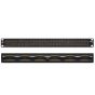 Black Lion Audio PBR TT Patchbay