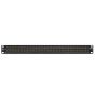 Black Lion Audio PBR TT Patchbay