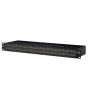 Black Lion Audio PBR TT Patchbay