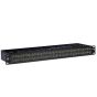 Black Lion Audio PBR TT Patchbay