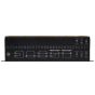 Black Lion Audio PBR TT Patchbay