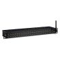 Black Lion Audio PBR TRS-BT Patchbay