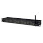 Black Lion Audio PBR TRS-BT Patchbay