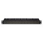 Black Lion Audio PBR TRS Patchbay