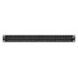 Black Lion Audio PBR TRS Patchbay