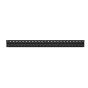 Black Lion Audio PBR TRS Patchbay