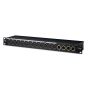 Black Lion Audio PBR XLR Patchbay