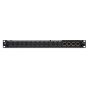Black Lion Audio PBR XLR Patchbay