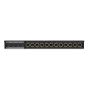 Black Lion Audio PBR XLR Patchbay
