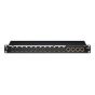 Black Lion Audio PBR XLR Patchbay