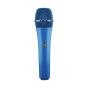 Telefunken M81