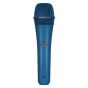 Telefunken M80 Blue
