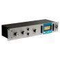 Black Lion Audio Bluey