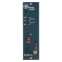 Heritage Audio BT-500 v2