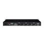 Warm Audio BUS-COMP