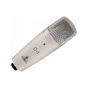 Behringer C-1