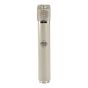 Telefunken C12