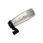 Behringer C-1