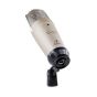 Behringer C-1U