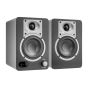 FLUID AUDIO C35BT (Pair)