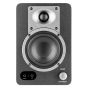 FLUID AUDIO C35BT (Pair)