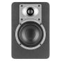 FLUID AUDIO C35BT (Pair)