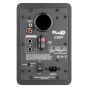 FLUID AUDIO C35BT (Pair)