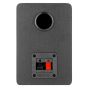 FLUID AUDIO C35BT (Pair)