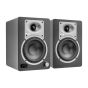FLUID AUDIO C50BT (Pair)