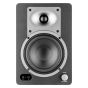 FLUID AUDIO C50BT (Pair)