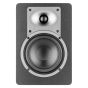FLUID AUDIO C50BT (Pair)