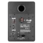 FLUID AUDIO C50BT (Pair)