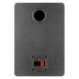 FLUID AUDIO C50BT (Pair)