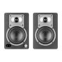 FLUID AUDIO C50BT (Pair)
