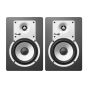 Fluid Audio C5BT (Pair)