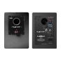 Fluid Audio C5BT (Pair)