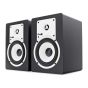 Fluid Audio C5BT (Pair)