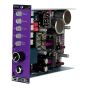 Purple Audio Cans II